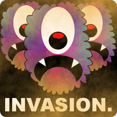 logo1.png