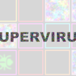 SUPERVIRUS