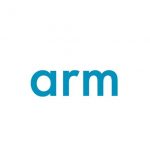 ARM-new-logo